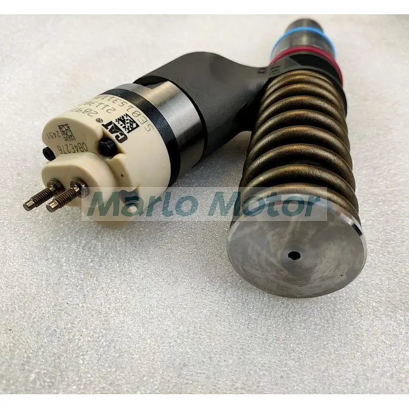 10R2781 10-R2781 10R0957 10R-8500 10R-8501 10R-0957 102-2014 2113023 211-3023 EX630957 OR9257 fuel injector for CAT C15 3406E