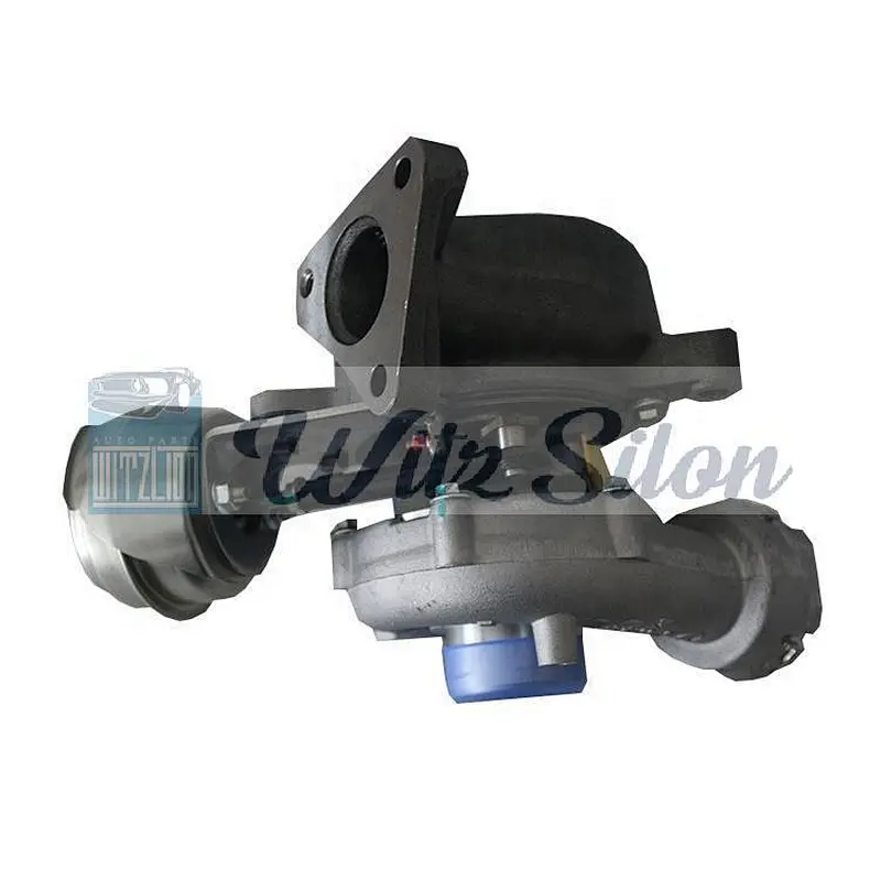 For Passat B5 1.9TDI turbocharger 717858-5008S 717858-5009S 038145702GX 038145702JX