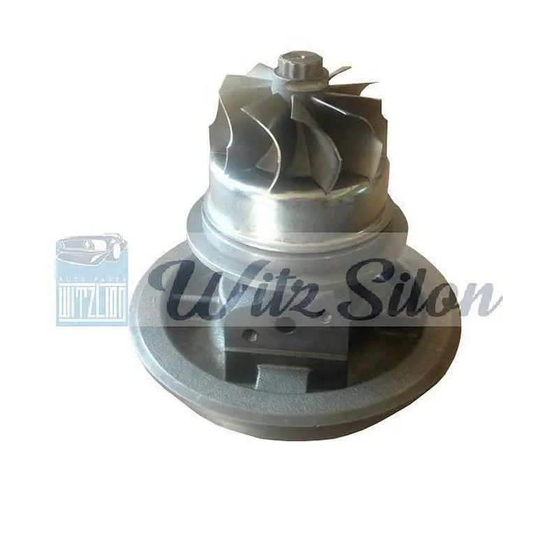 S3B CHRA 315791 3802086 315953 315928 3826904 cartridge