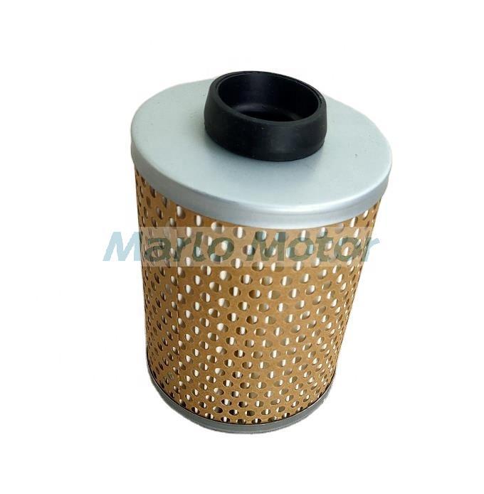ISBe ISDe QSB QSB6.7 ISB6.7 diesel engine fuel water separator element 33661 FS19730 33661 PF7687 P550460