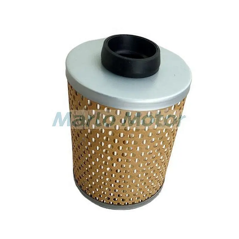 ISBe ISDe QSB QSB6.7 ISB6.7 diesel engine fuel water separator element 33661 FS19730 33661 PF7687 P550460
