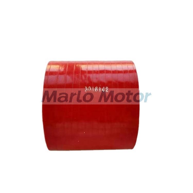 NT855 NTA855 diesel engine spare parts hose plain 3016142 3060613