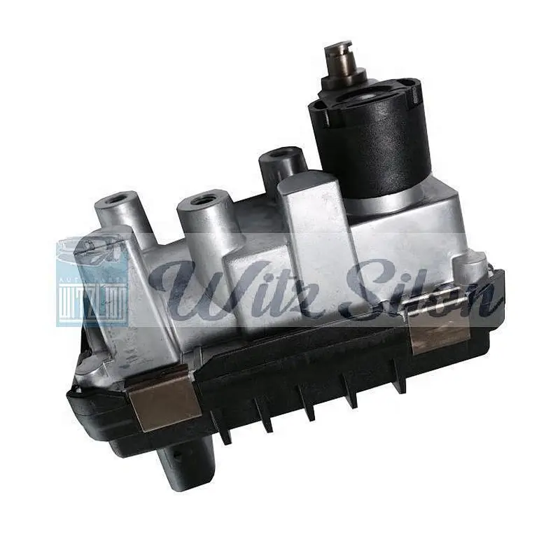 G-001 actuator 781751 6NW009660 fit for Mercedes E350 S320 C320 E280 E320 R280 R320 ML280 ML320 3.0