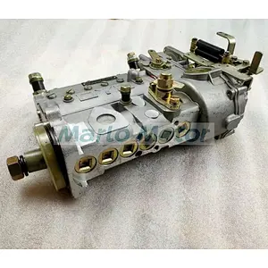 6BTA5.9-180 6BT diesel engine parts fuel injection pump 3960499 A3960418 3960418
