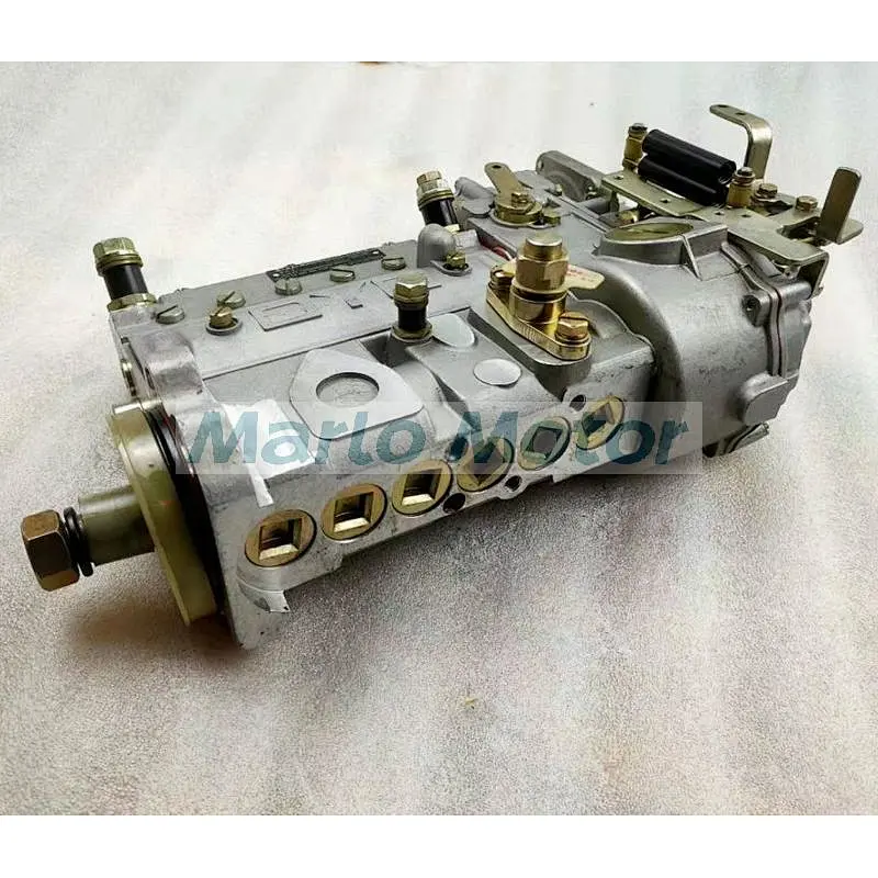 6BTA5.9-180 6BT diesel engine parts fuel injection pump 3960499 A3960418 3960418