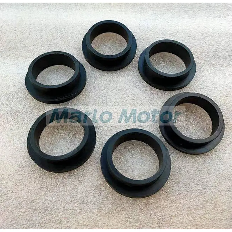 KTA38-G3 KTA50-G K38 K50 diesel engine parts dust seal 3058812