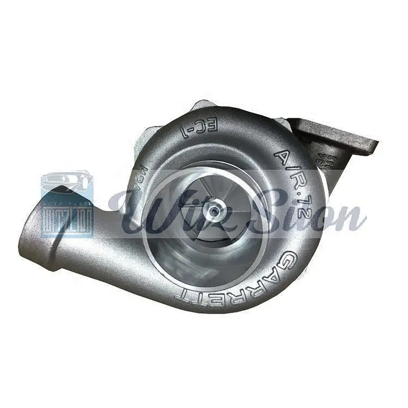 RHE61 turbocharger VA720031 479034-5002S VB720031 VC720031 VD720031 1144003350 1-14400-3350 114400-3350 E61CND-S0031B