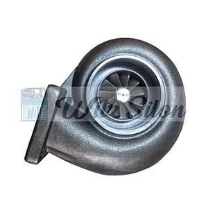 3304T DITAJWAC GSS 7.0L turbocharger 7N4651 4N6858 4N6859 OR5796 7N1709 7N2342 1W5160 2W8139 7C2175 0R5796 409410