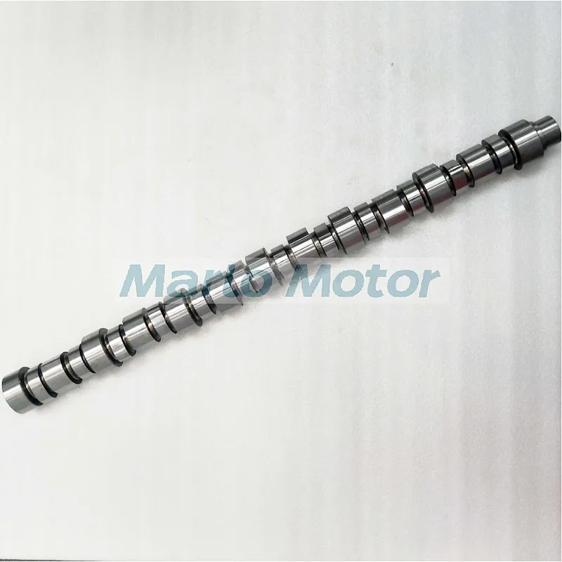 Original Cummins CCEC QSM11 ISM11 M11 factory price spare Camshaft 3348374