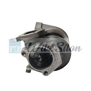 TB2558 turbocharger 2674A150 5001826792 452065-5003S 452065 758817-0001