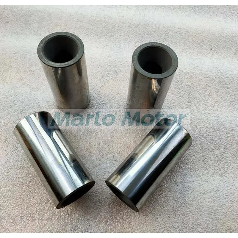 ISF2.8 Original diesel engine spare parts piston pin 5257057 5477660
