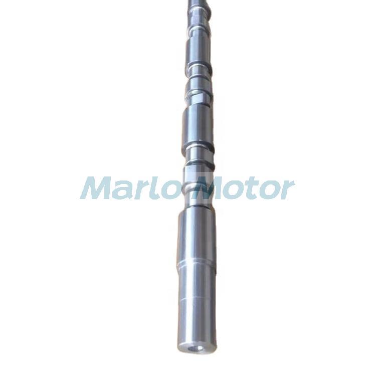 V28 VT28 VTA28 diesel engine cam shaft camshaft 163880 163930 3070838 3801308 3070837 3801307 4084751 4073134 4073136