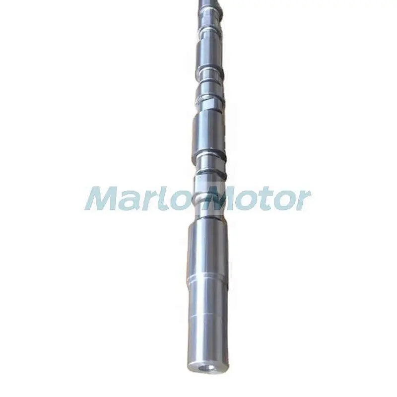 V28 VT28 VTA28 diesel engine cam shaft camshaft 163880 163930 3070838 3801308 3070837 3801307 4084751 4073134 4073136