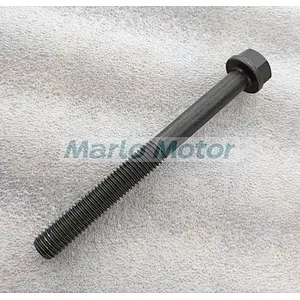 6BT 6BT5.9 6BTA5.9 ISBe ISDe QSB cylinder head bolt 3920780