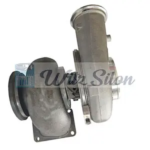 C12 3196 turbocharger GTA459402L GTA4294BL 720539-5001S 720539-0001 720539-9001 720539-1 190-6216 0R7909 1906216 720539
