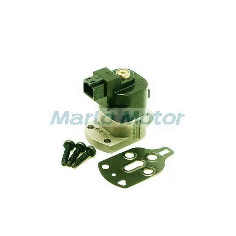 QSX15 ISX15 X15 diesel engine fuel pump actuator kit 4089980RX 4089980 4902904 4089428 4024891 1784239