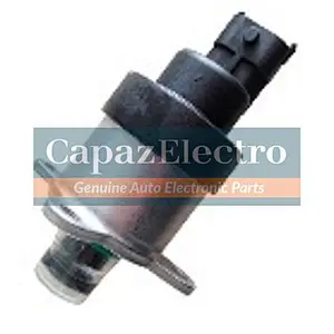 0928400794 CHANGFENG YANGZI FAW 2.8D / GUANGQI GONOW 2.0 / FAW Pickup HUANGHAI 2.8 / JMC Pickup 2.8D / JINBEI 2.8