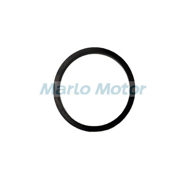 6B 6BT 6B5.9 6BT5.9 6BTA5.9 engine fuel injector dust o ring seal 3909356