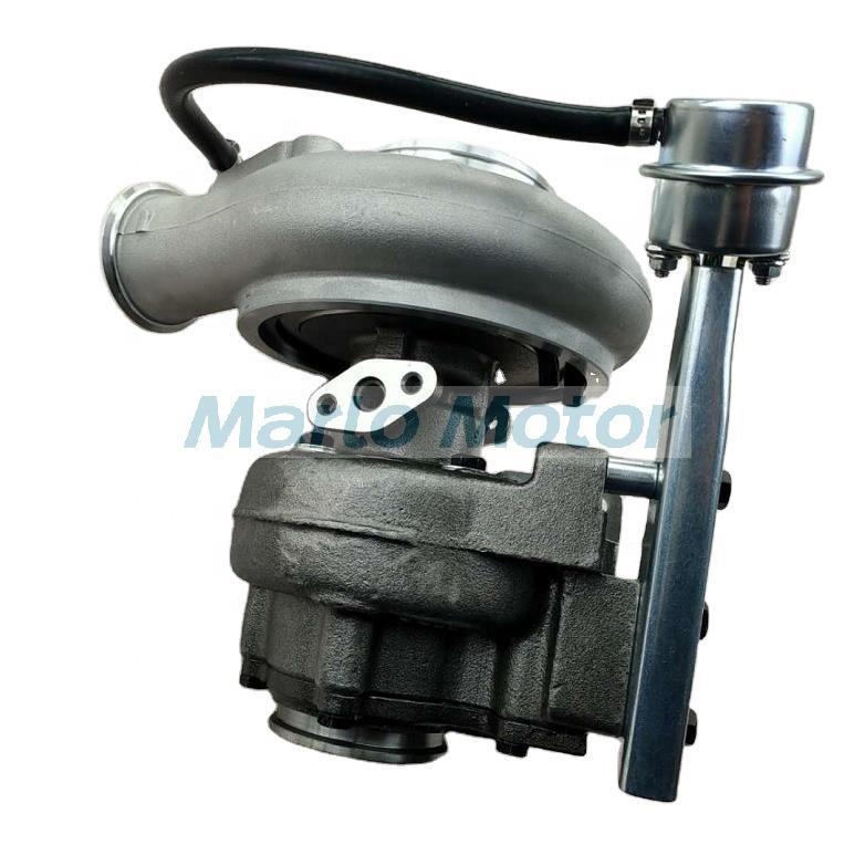 ISBe ISDe QSB QSB6.7 CM850 HX35 turbocharger 4051229 C4051230 4955156 4044890 4038597 5328623 5328624 4038471 4035376
