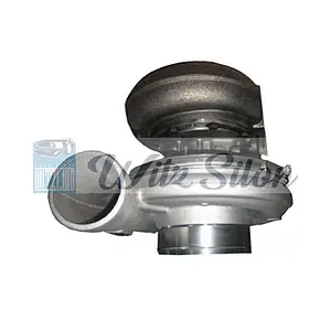 HC5A-2741U F36D3 HC5A turbocharger 3524451 3524460 3530006 3801885 3594041 3594042 3594040 3594041 3594042