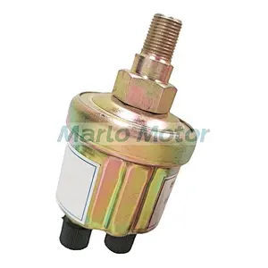 QSC8.3 Pressure Sensor  Hydraulic R360LC-7 excavator 3348748