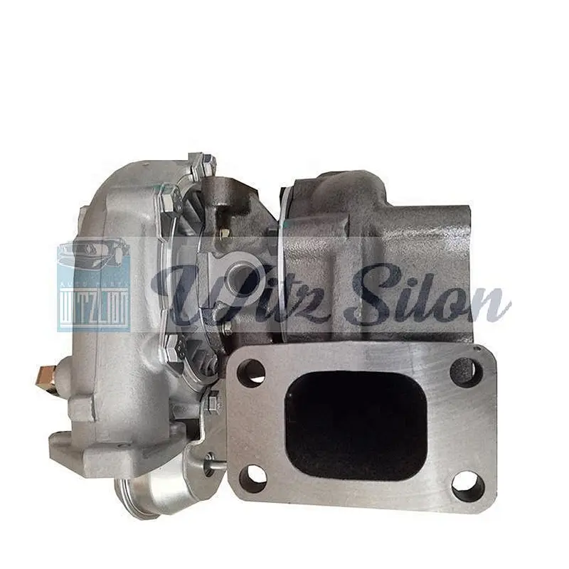 For Ford Maverick 4.2L TD42T Patrol Y61 turbocharger HT18 1441162T00 1441151N00 1441109D60 047090