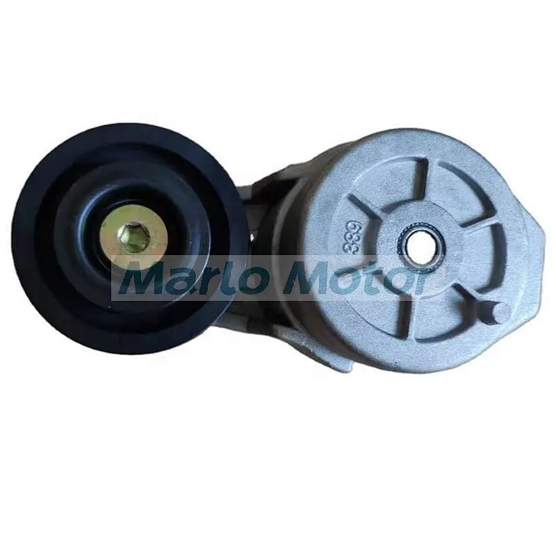 6BT5.9 6BTA5.9 belt tensioner 3914086 3936210 3917485 3922900 3921524 ...