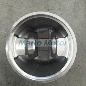 Original Cummins NTA855 Diesel Engine piston 3048808 4369407 5473042