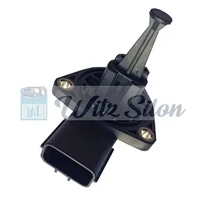 Turbocharger sensor 25187703 25187701 25185866 25185864 25184398 49477-01510 4947701510 49477-01500 4947701500