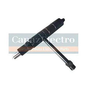 T series Fuel Injectors 210 Ningbo Power 210