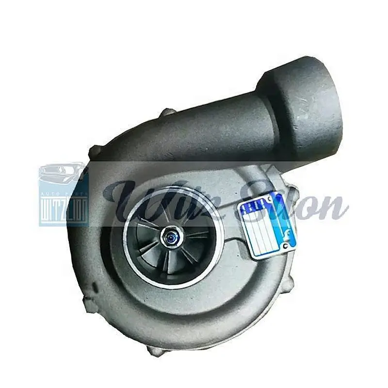 OM442A turbocharger 0030965599KZ 30965399 30965499 90961999 A0030965599 A0030965399 A0030965499 A0090961999 0030962299