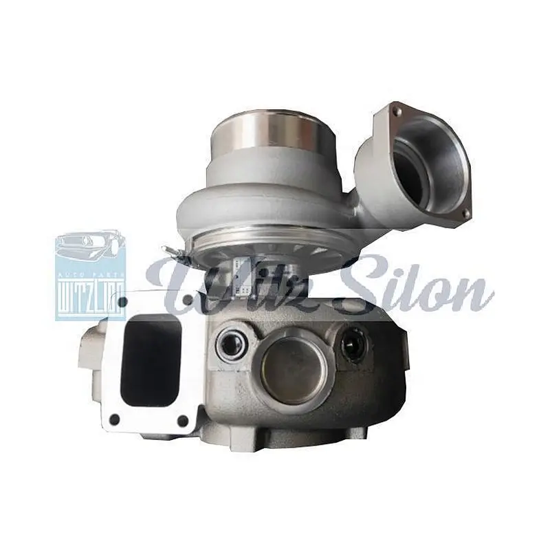 SR4 SR4B 4KC119-UP CTM1-UP turbocharger TW8112 10R7301 7W4382 7W-4382 10R7301 0R5369 466638-5001S 466638-5003S 466638