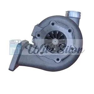 For Volvo FH12 D12A turbocharger GT4288 GA18987W 452101-5001S 452101-0001 452101-9001 452101 3964821 1677008 8148337 8113140