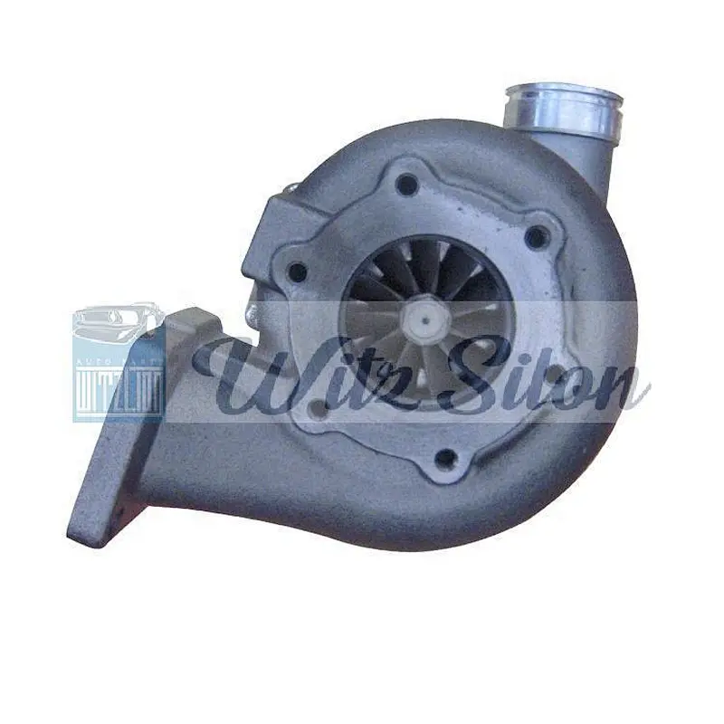 For Volvo FH12 D12A turbocharger GT4288 GA18987W 452101-5001S 452101-0001 452101-9001 452101 3964821 1677008 8148337 8113140