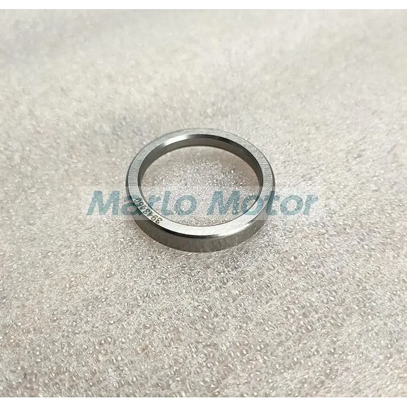 6BT QSB ISDE QSB6.7 6D107 PC200-8 engine exhaust valve seat 6754-11-1180 3943450