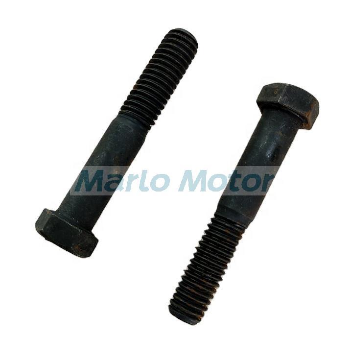 K19 QSK19 K19 QSK19G K38 KTA38 K6 K50 G50 QSK50 diesel engine parts screw S000121B