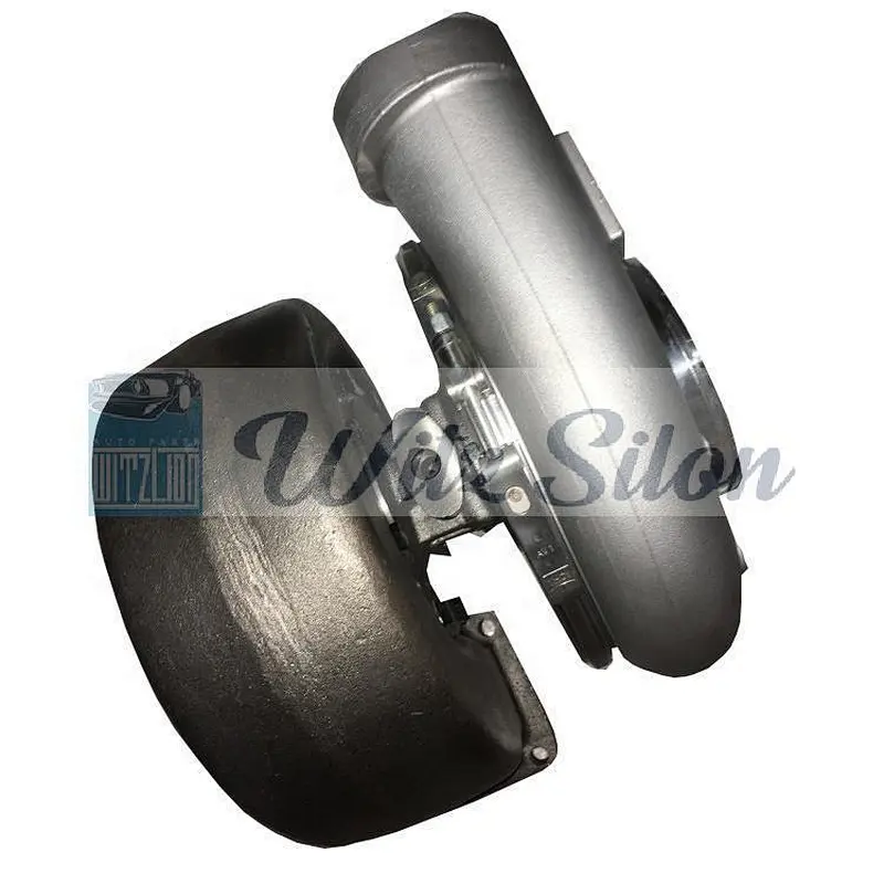 HC5A turbocharger 3594025 3594026 4033455 3801580 3801580NX 3801580RX 4025013 4025013NX 4025013RX 4033455 3523393 3523426
