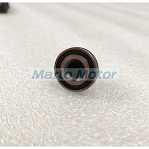 NT855 NTA855 diesel engine fuel injector oil cup 3012538