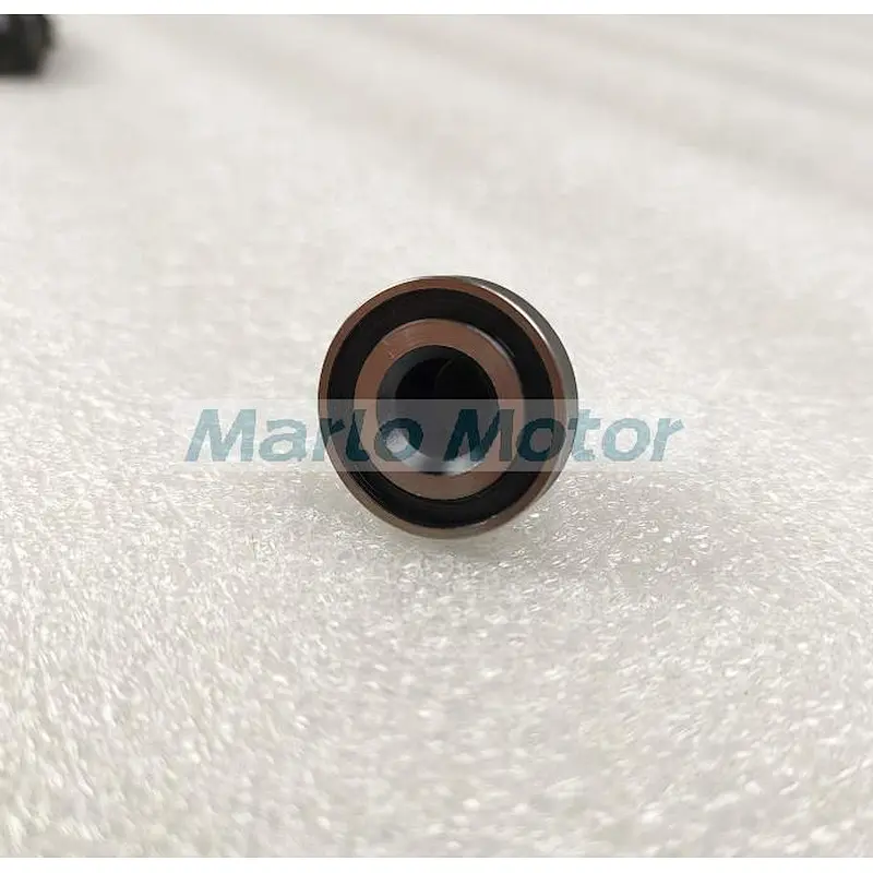 NT855 NTA855 diesel engine fuel injector oil cup 3012538