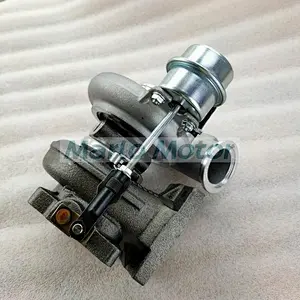ISBe ISDe ISF3.8 HE211W turbocharger 2840684 2840685 2881684 3767990 3767993 3772742 3772741 4309280 5350916
