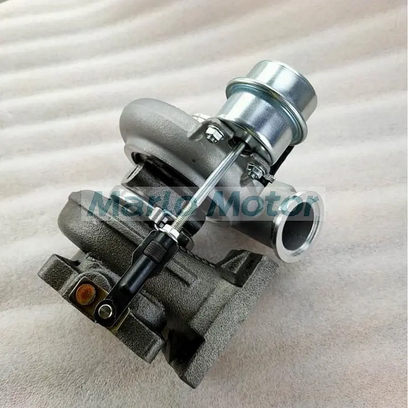 ISBe ISDe ISF3.8 HE211W turbocharger 2840684 2840685 2881684 3767990 3767993 3772742 3772741 4309280 5350916