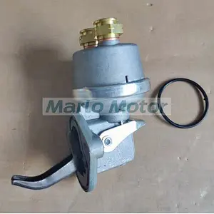 PC220-7 6D102 6B 6BT 6BT5.9 B5.9 6B5.9 6BT59 fuel transfer pump 4983585 2830266 2830122 4988769