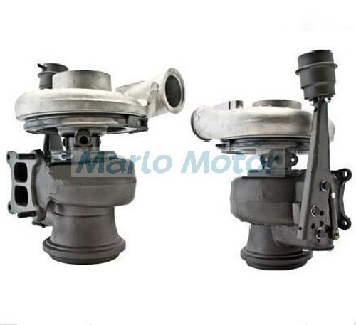 QSM11 ISM11 HX55W turbocharger 4036758 4039173 3800799 3592778 3592783 592782 4046127 4046026 4046025 4956102 2843414 2843417