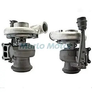 QSM11 ISM11 HX55W turbocharger 4036758 4039173 3800799 3592778 3592783 592782 4046127 4046026 4046025 4956102 2843414 2843417
