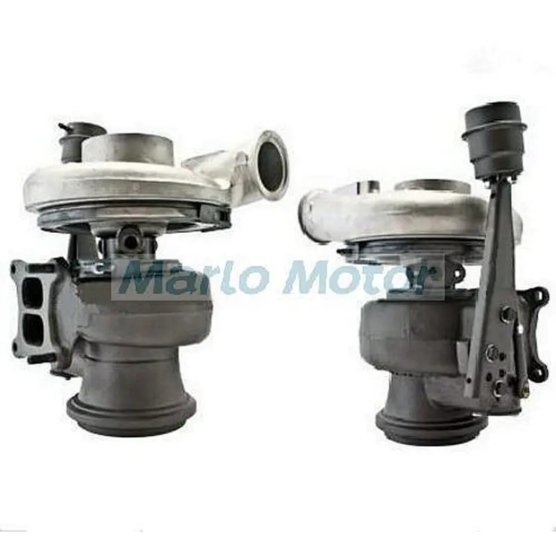 QSM11 ISM11 HX55W turbocharger 4036758 4039173 3800799 3592778 3592783 592782 4046127 4046026 4046025 4956102 2843414 2843417