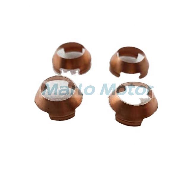 K19 QSK19 K19 QSK19G K38 KTA38 K6 K50 G50 QSK50 diesel engine parts fuel injector seal ring 207244