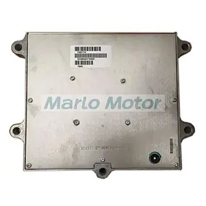 Cummins diesel engine parts engine electronic control module ecm ecu 4921797 4921776