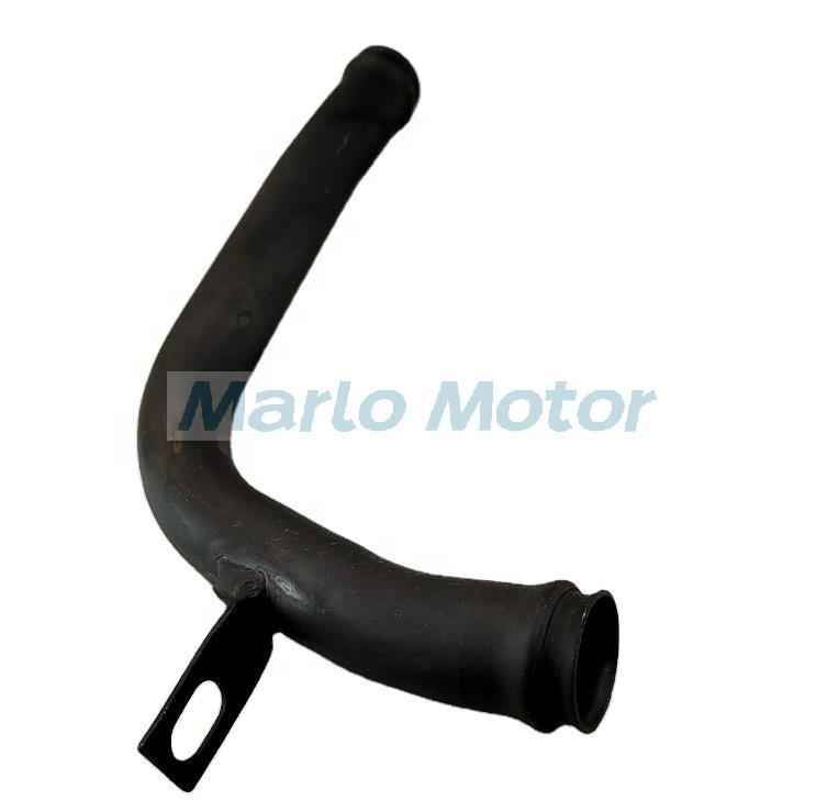 NT855 NTA855 original diesel engine tube water transfer 3165315