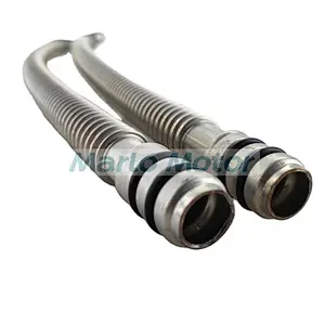 6B 6BT 6B5.9 6BT5.9 6BTA5.9 diesel engine parts oil drain connection 3977614 3287573