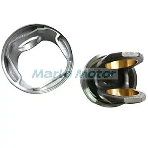 N14 NTA14 diesel engine parts piston kit 3803739 3084023 3087635